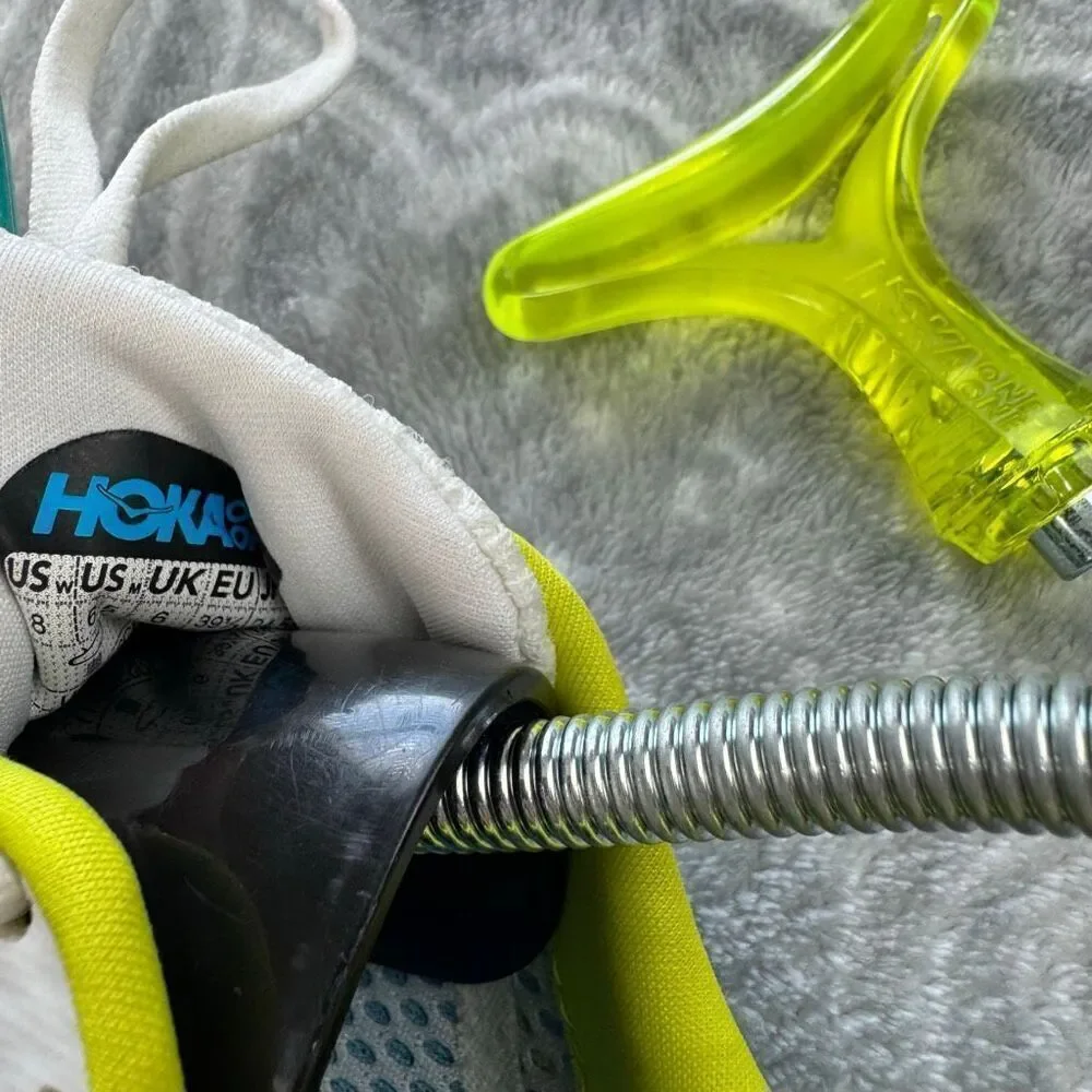 Hoka good comfortable